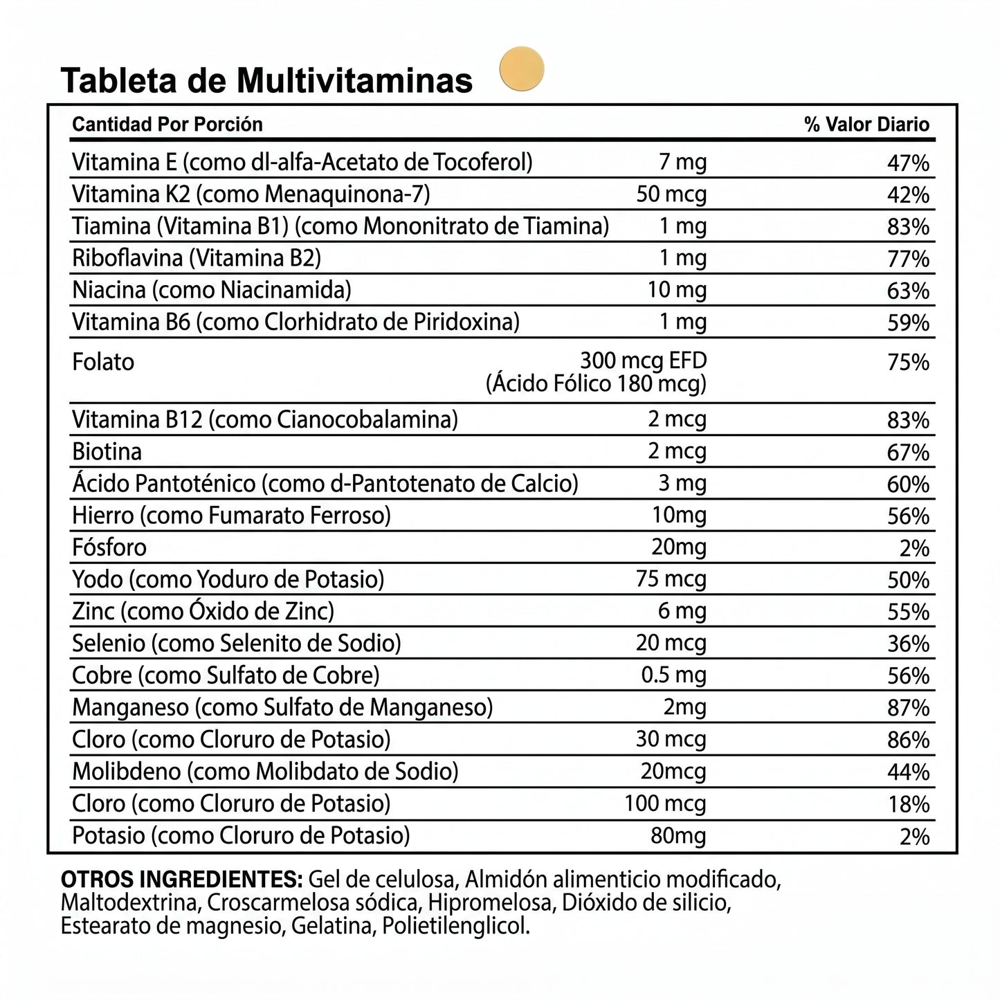 Rejuvenecimiento Femenino
