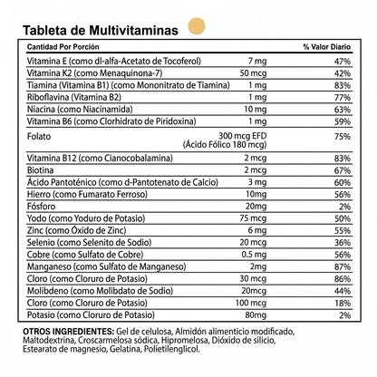 Rejuvenecimiento Femenino